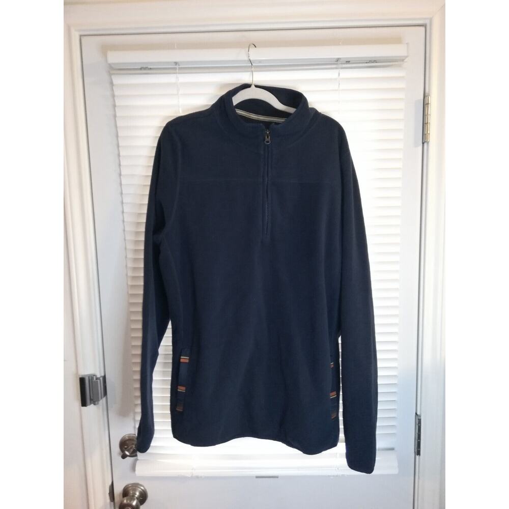 Pendleton woolen mills size Large Pullover